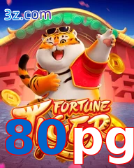 80pg