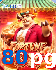 80pg