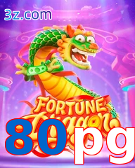 80pg