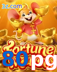 80pg